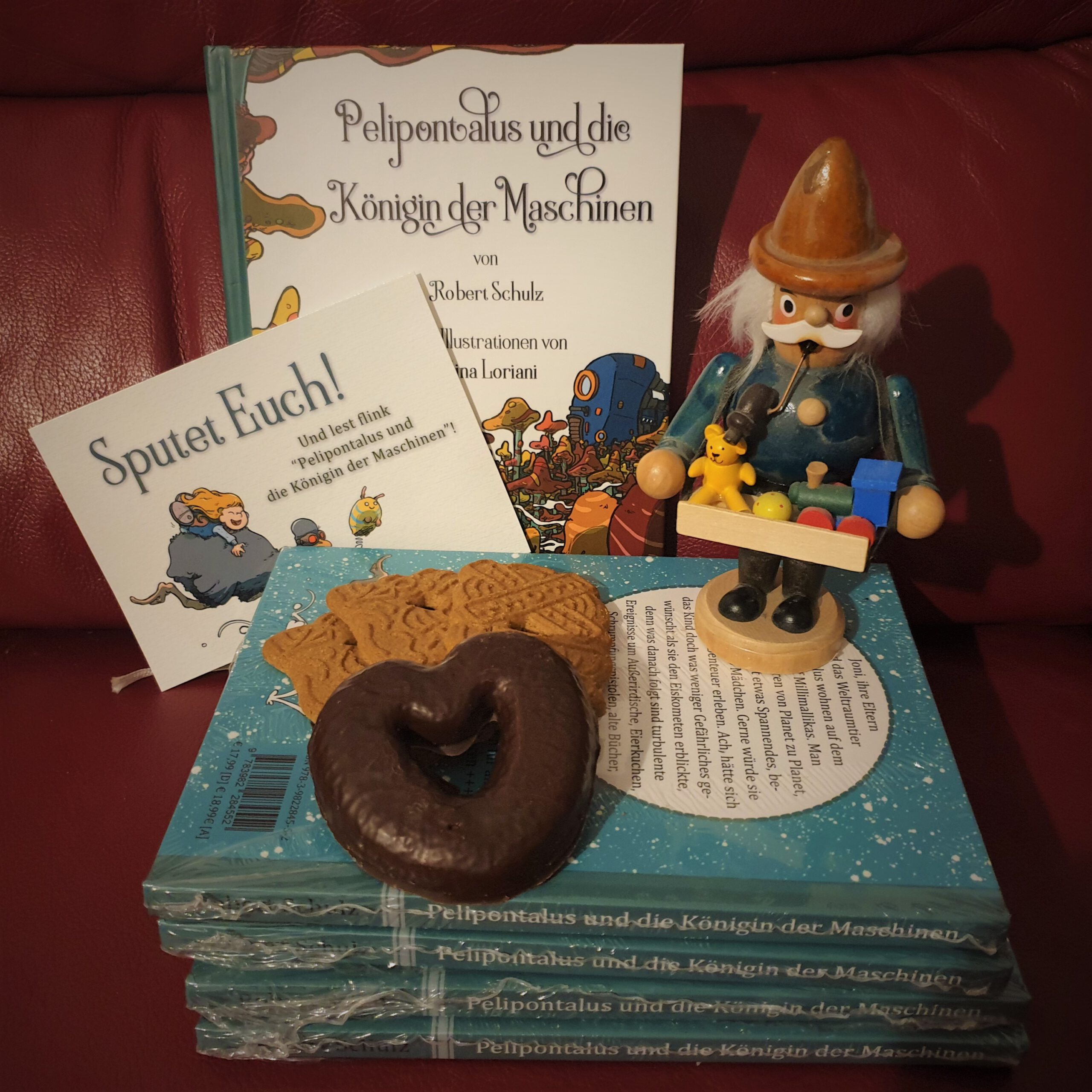 Malwettbewerb: „Euer Lieblingsspielplatz“