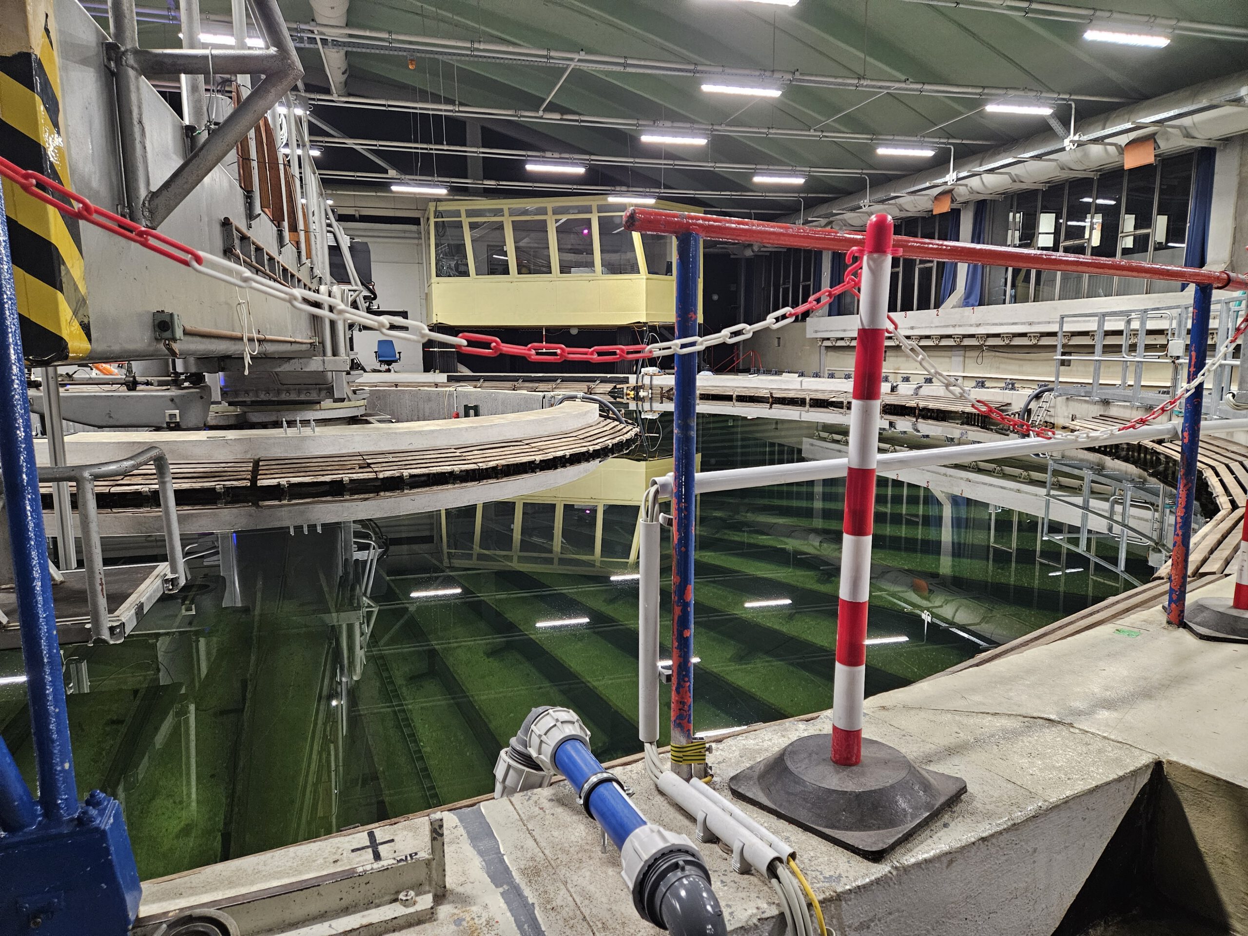 Ortsbeirat Südstadt, 09.01.2025